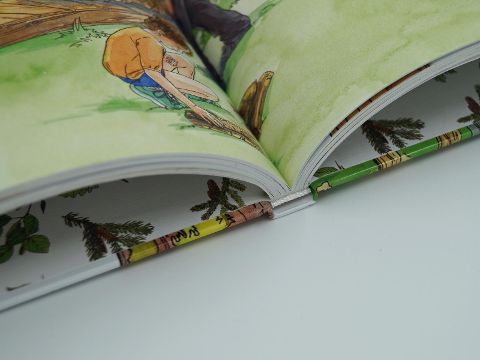 InsideView 7