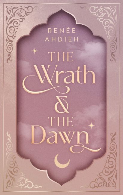 InsideView 1