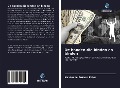Cover-Bild zum Titel 'De banden die binden en binden' von 'Kankonde Bukasa Peter'