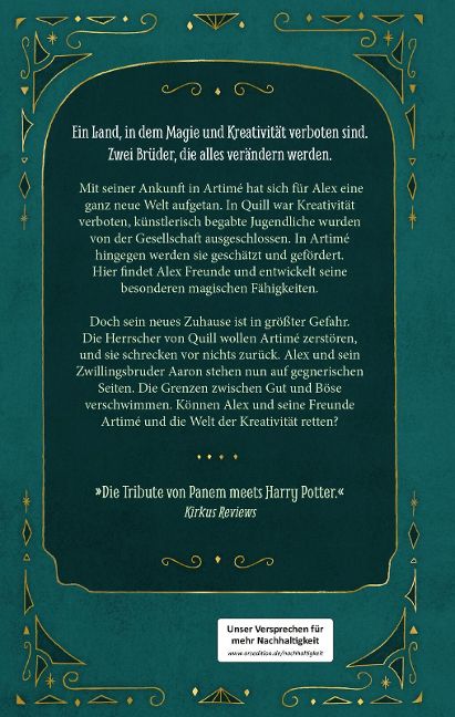 InsideView 7