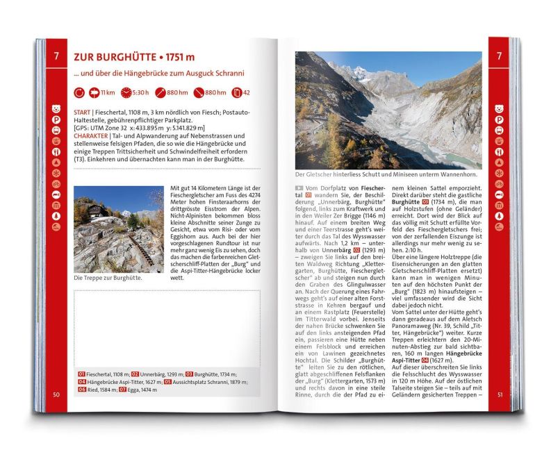 InsideView 7