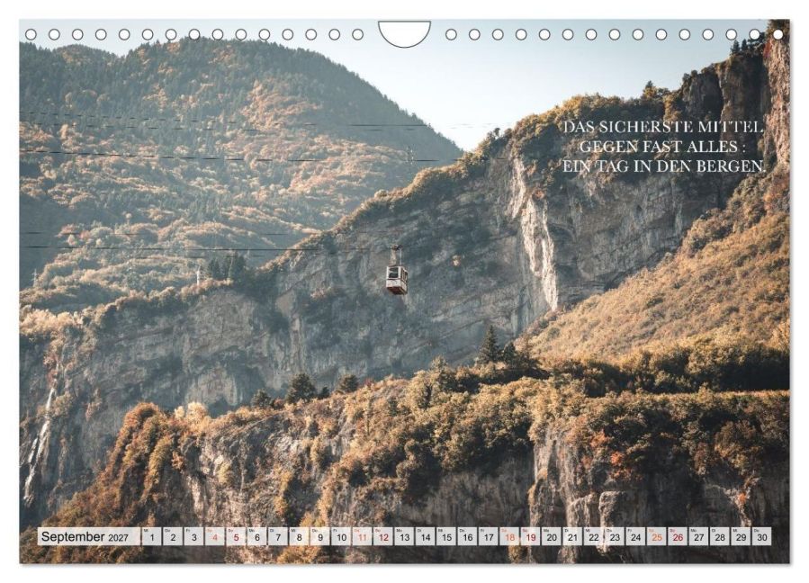 InsideView 14