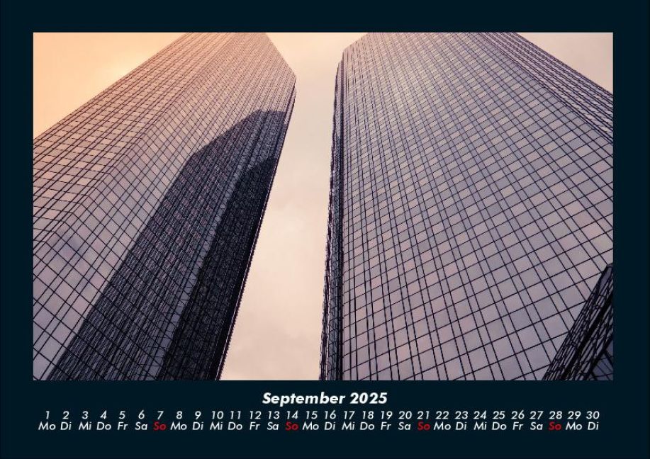 InsideView 1