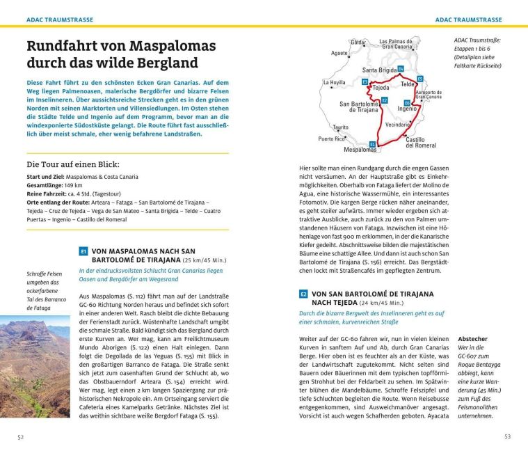 InsideView 7