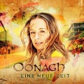 Cover-Bild zum Titel 'Eine neue Zeit' von 'Oonagh'