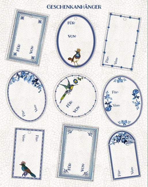 InsideView 13