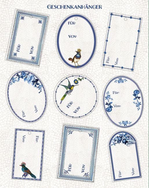 InsideView 13