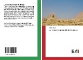 Cover-Bild zum Titel 'La natura torsionale del tempo' von 'Lubov Wenger'