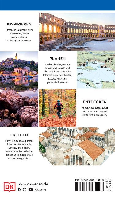 InsideView 11