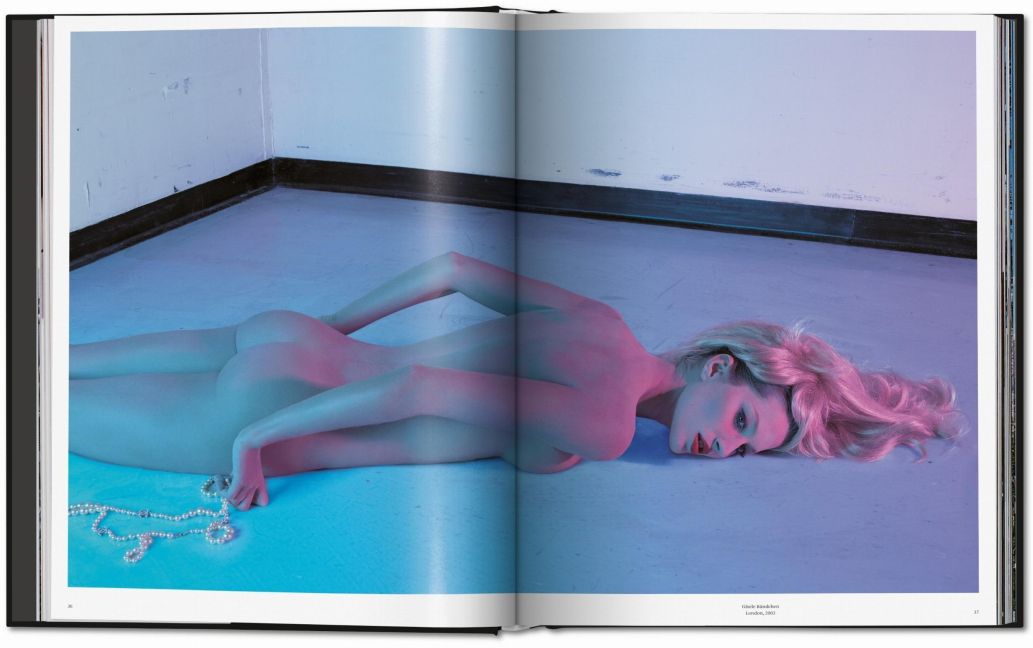 InsideView 3