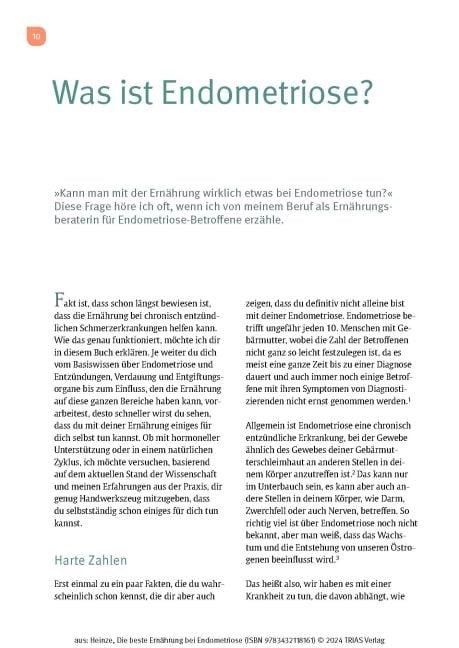 InsideView 5
