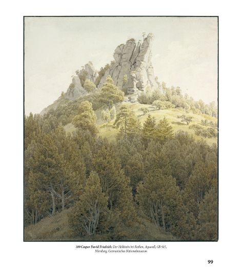 InsideView 7