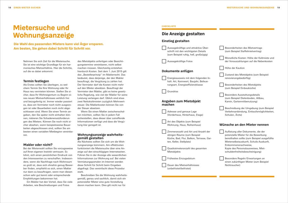 InsideView 2