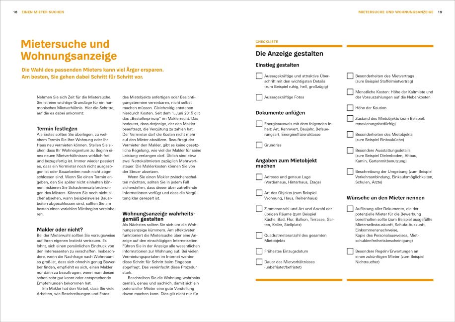 InsideView 2