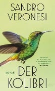 Der Kolibri - Sandro Veronesi