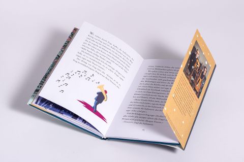 InsideView 9