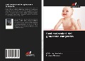 Cover-Bild zum Titel 'Basi molecolari del glaucoma congenito' von 'Chikezie Ihesiulor, Forbes Manson'