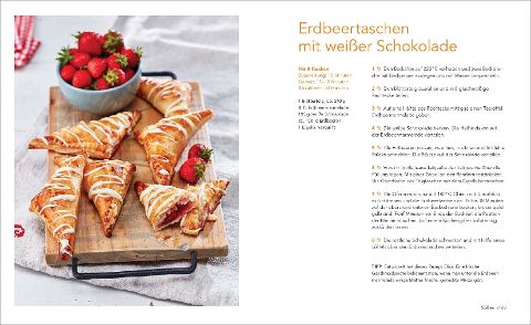 InsideView 5
