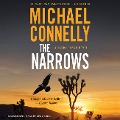 The Narrows - Michael Connelly