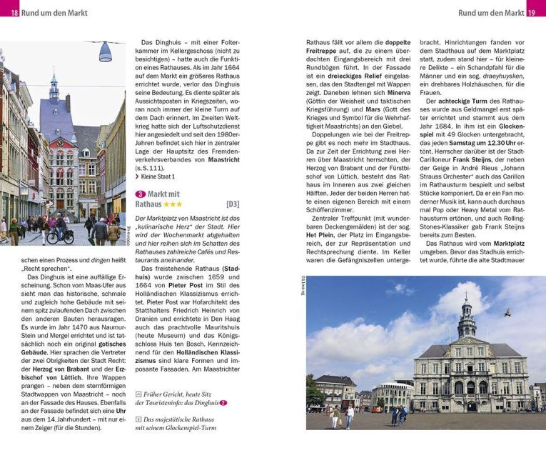 InsideView 5