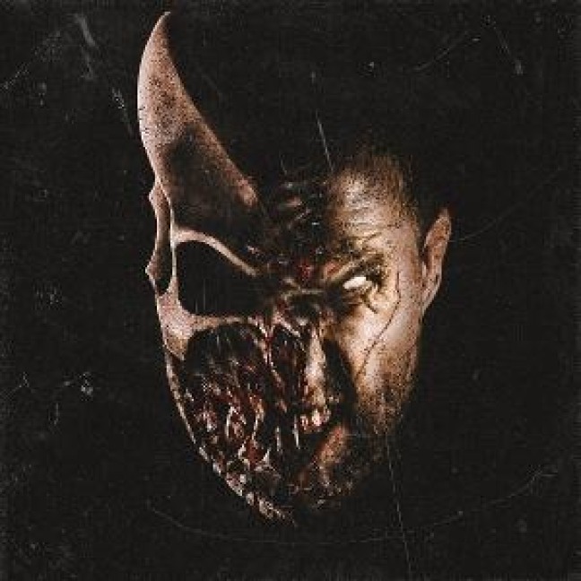 Grizzly - Slaughter To Prevail