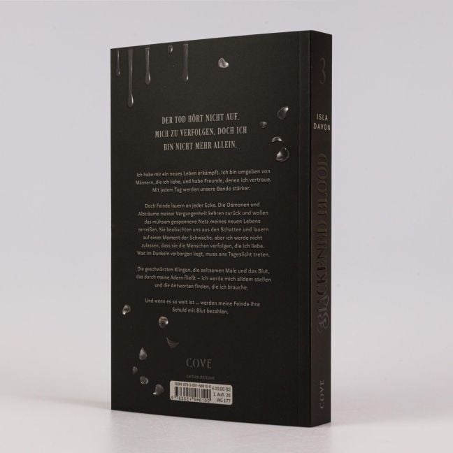 InsideView 5