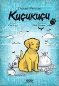 Kucukucu - Daniel Pennac