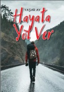 Cover-Bild zum Titel 'Hayata Yol Ver' von 'Yasar Ay'