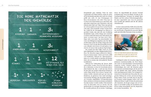 InsideView 12