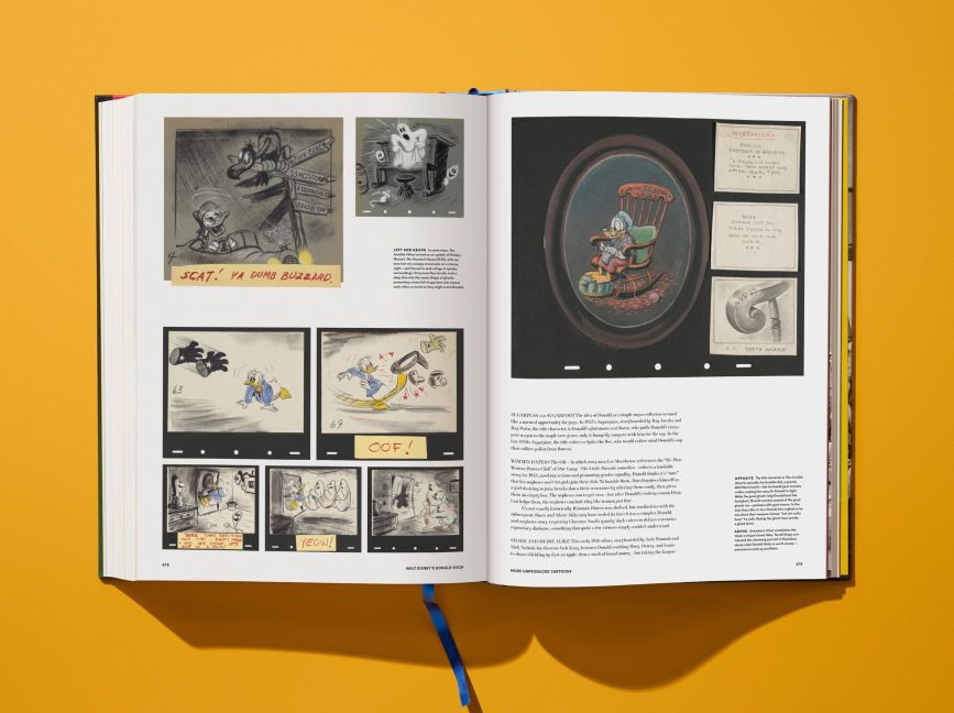 InsideView 20