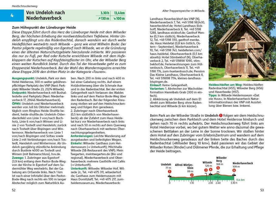 InsideView 3