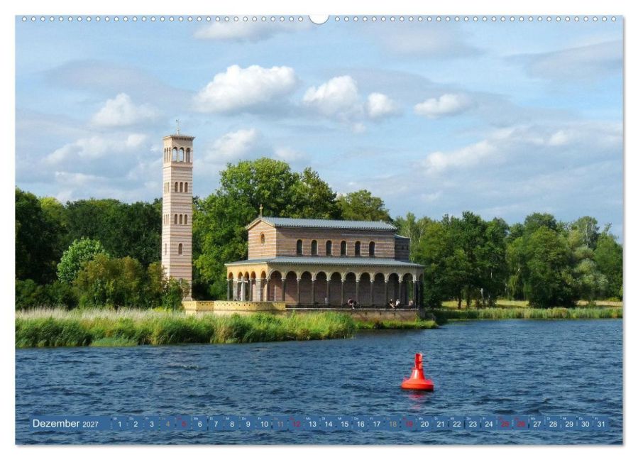 InsideView 3