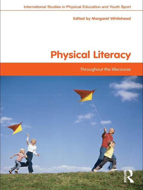 Physical Literacy - 