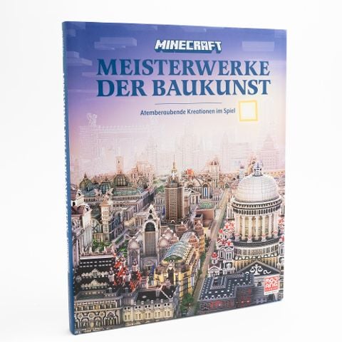 InsideView 6