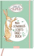 Cover-Bild zum Titel 'Weißt du eigentlich, wie lieb ich dich hab?' von ''