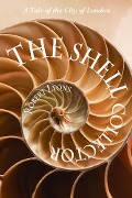 The Shell Collector - Robert Lyons