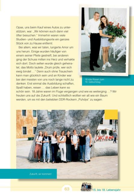 InsideView 10