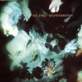 Disintegration (3CD) - The Cure