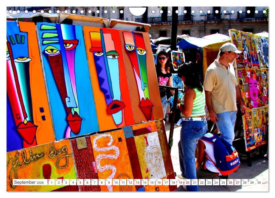 InsideView 14