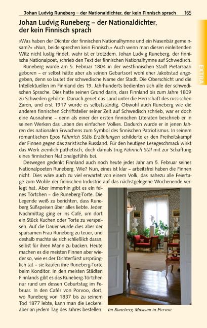 InsideView 23