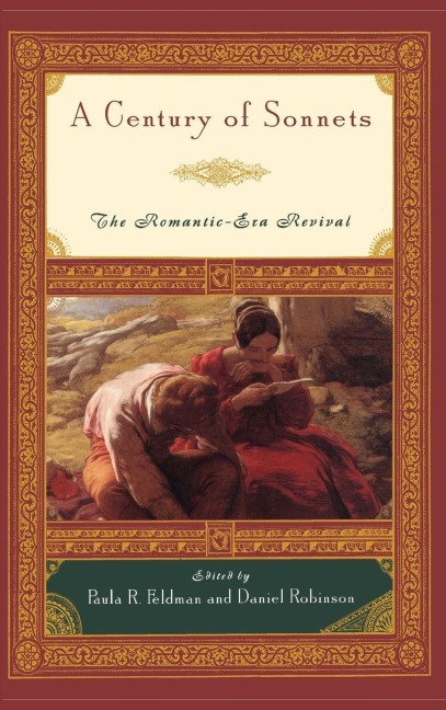 A Century of Sonnets - 