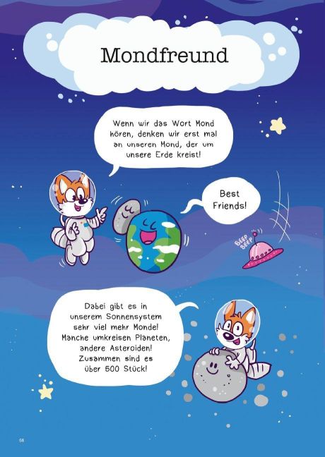 InsideView 6