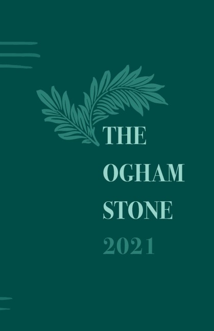 The Ogham Stone 2021 - Various