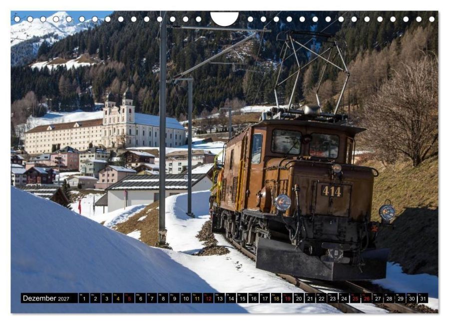 InsideView 4