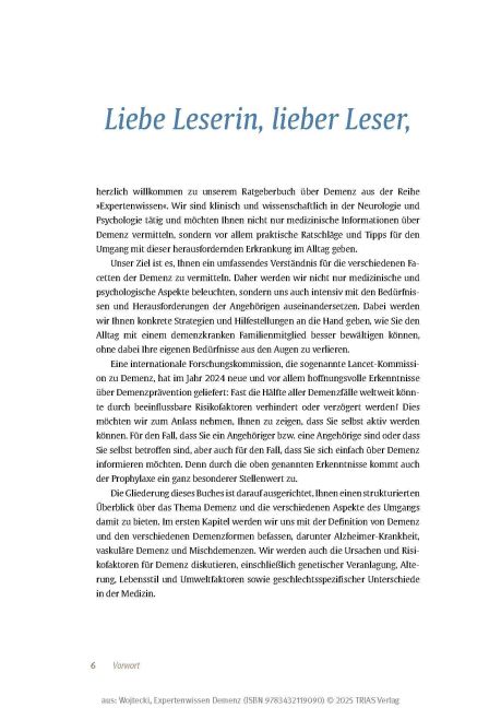 InsideView 5