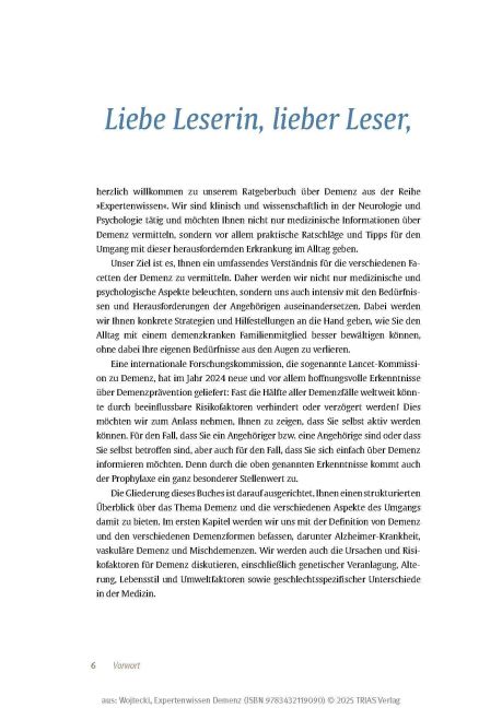 InsideView 5