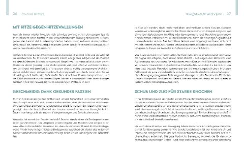 InsideView 2