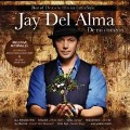 Cover-Bild zum Titel 'De Mi Corazon-Best Of Deutsche Hits Im Latin Sty' von 'Jay Del Alma'