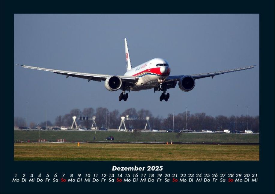 InsideView 4