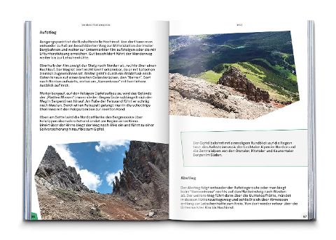 InsideView 6
